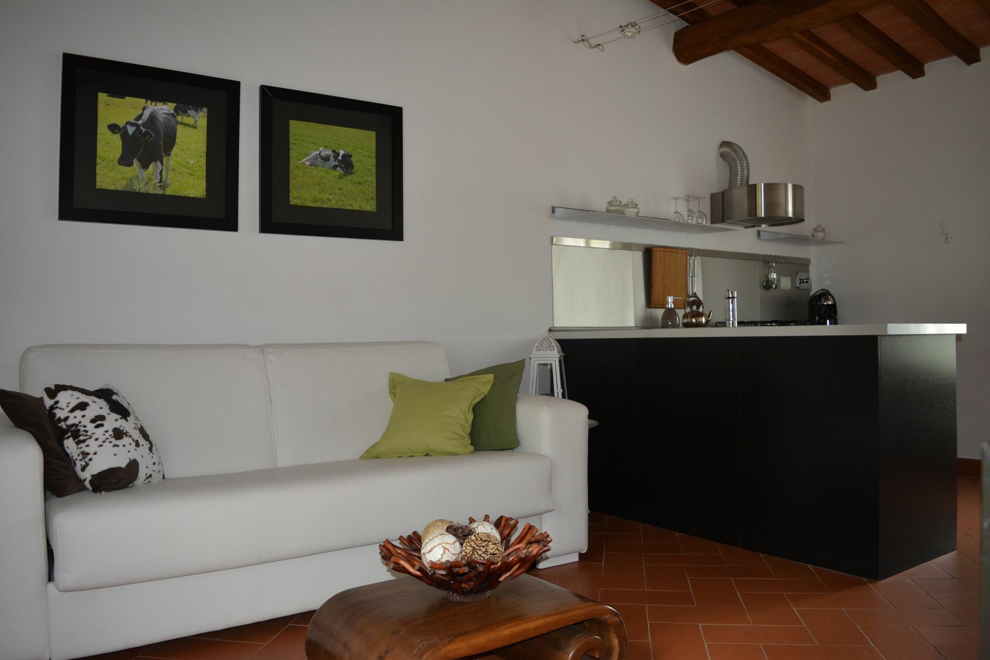 Podere Delle Fanciulle Pistoia Exterior foto
